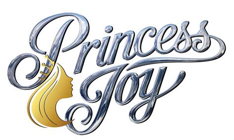 princess joy agency|Our Team – princessjoy.agency.
